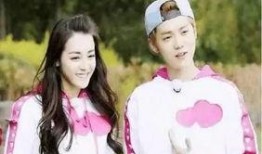 天涯爆料真实热巴视频大全,天涯爆料视频大全大揭秘