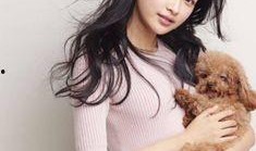 孙怡机场爆料视频播放,揭秘明星日常出行瞬间