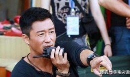 王宝强爆料吴京成龙视频,揭秘娱乐圈不为人知的一面