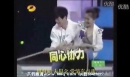 友仔晓慧爆料视频是真的吗,友仔晓慧爆料视频真实性揭秘