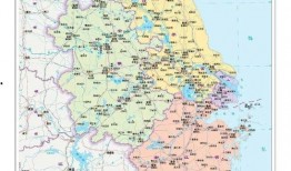 国际服最新地图版本爆料